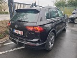  Volkswagen  Tiguan  2.0 TDi SCR 4Motion Platinum DSG 110 kw. #4