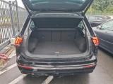  Volkswagen  Tiguan  2.0 TDi SCR 4Motion Platinum DSG 110 kw. #5