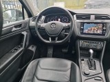  Volkswagen  Tiguan  2.0 TDi SCR 4Motion Platinum DSG 110 kw. #6