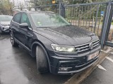  Volkswagen  Tiguan  2.0 TDi SCR 4Motion Platinum DSG 110 kw. #9