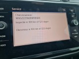  Volkswagen  Tiguan  2.0 TDi SCR 4Motion Platinum DSG 110 kw. #12