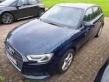  Audi  A3  Sportback 30 TDi Business Edit. S tron. (EU6d-T.) 85 kw. 