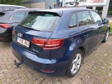  Audi  A3  Sportback 30 TDi Business Edit. S tron. (EU6d-T.) 85 kw. #7