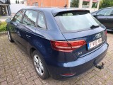  Audi  A3  Sportback 30 TDi Business Edit. S tron. (EU6d-T.) 85 kw. #8