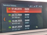  Bmw  Serie 1 118 dAS AdBlue 110 kw. alloy wheels + winter tyres  #12