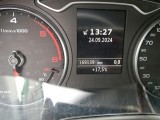  Audi  A3  Sportback 30 TDi Business Edit. S tron. (EU6d-T.) 85 kw. #13