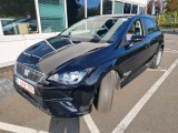  Seat  Ibiza  1.0i MPI Style 59 kw. 