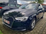  Audi  A3  Sportback 30 TDi (EU6d-TEMP) 85 kw. 