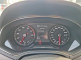  Seat  Ibiza  1.0i MPI Style 59 kw. #13