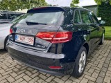  Audi  A3  Sportback 30 TDi (EU6d-TEMP) 85 kw. #7