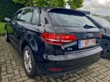  Audi  A3  Sportback 30 TDi (EU6d-TEMP) 85 kw. #8