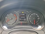  Audi  A3  Sportback 30 TDi (EU6d-TEMP) 85 kw. #13