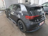  Volkswagen  ID.3 58 kWh 1st 150 kw. (Alloy wheels + summer tyres ) #8