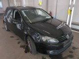  Volkswagen  Golf  1.6 CR TDi Trendline DPF 77 kw. - NO CLAIMS POSSIBLE ( TAKEOVER CAR) #13