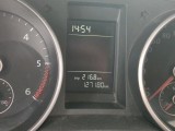  Volkswagen  Golf  1.6 CR TDi Trendline DPF 77 kw. - NO CLAIMS POSSIBLE ( TAKEOVER CAR) #16