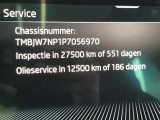  Skoda  Superb 1.4 TSI PHEV Sportline DSG (160kW)(EU6AP 115 kw. #15