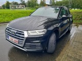  Audi  Q5  50 TFSi e PHEV Q Sport S tronic 185 kw. 