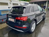  Audi  Q5  50 TFSi e PHEV Q Sport S tronic 185 kw. #7