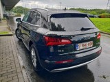  Audi  Q5  50 TFSi e PHEV Q Sport S tronic 185 kw. #8