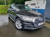  Audi  Q5  50 TFSi e PHEV Q Sport S tronic 185 kw. #10