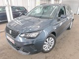  Seat  Arona  1.0 TSI Move! Navi DSG 81 kw. 