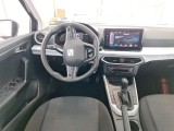  Seat  Arona  1.0 TSI Move! Navi DSG 81 kw. #6