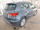  Seat  Arona  1.0 TSI Move! Navi DSG 81 kw. #8