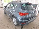  Seat  Arona  1.0 TSI Move! Navi DSG 81 kw. #10