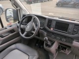  Volkswagen  Crafter  2.0 CR TDi L3H3 (EU6d-TEMP) 75 kw. #4