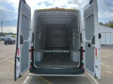  Volkswagen  Crafter  2.0 CR TDi L3H3 (EU6d-TEMP) 75 kw. #6