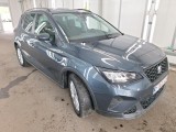  Seat  Arona  1.0 TSI Move! Navi DSG 81 kw. #14