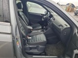  Volkswagen  Tiguan  Allspace 2.0 TDi SCR Highline BMT DSG 110 kw. #3