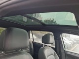  Volkswagen  Tiguan  Allspace 2.0 TDi SCR Highline BMT DSG 110 kw. #4