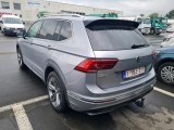  Volkswagen  Tiguan  Allspace 2.0 TDi SCR Highline BMT DSG 110 kw. #10