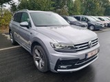  Volkswagen  Tiguan  Allspace 2.0 TDi SCR Highline BMT DSG 110 kw. #12