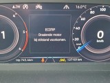  Volkswagen  Tiguan  Allspace 2.0 TDi SCR Highline BMT DSG 110 kw. #14