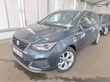  Seat  Arona  1.0 TSI FR DSG 81 kw. 