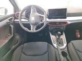  Seat  Arona  1.0 TSI FR DSG 81 kw. #6