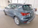  Seat  Arona  1.0 TSI FR DSG 81 kw. #10