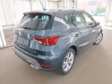  Seat  Arona  1.0 TSI FR DSG 81 kw. #9