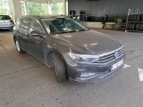  Volkswagen  Passat  SW 1.6 TDi SCR Style DSG 88 kw. #7