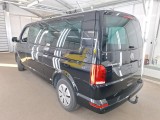  Volkswagen  Caravelle Transporter 2.0 TDi SCR BMT Comf. 9pl. DSG (EU6d-T) 110 kw. #5