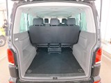  Volkswagen  Caravelle Transporter 2.0 TDi SCR BMT Comf. 9pl. DSG (EU6d-T) 110 kw. #6