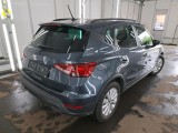  Seat  Arona  1.0 TSI Move! Navi 81 kw. #10