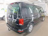  Volkswagen  Caravelle Transporter 2.0 TDi SCR BMT Comf. 9pl. DSG (EU6d-T) 110 kw. #7