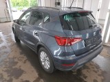  Seat  Arona  1.0 TSI Move! Navi 81 kw. #11