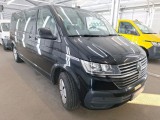  Volkswagen  Caravelle Transporter 2.0 TDi SCR BMT Comf. 9pl. DSG (EU6d-T) 110 kw. #8