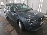  Seat  Arona  1.0 TSI Move! Navi 81 kw. #14