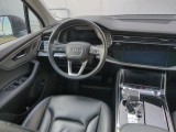  Audi  Q7  50 TDi Quattro S line Tiptronic (EU6AP) 210 kw. #10