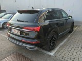  Audi  Q7  50 TDi Quattro S line Tiptronic (EU6AP) 210 kw. #12